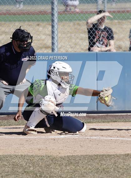Thumbnail 2 in Bountiful @ Ridgeline photogallery.