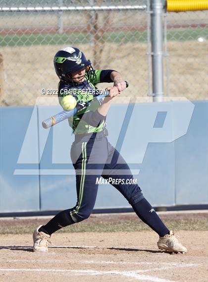 Thumbnail 1 in Bountiful @ Ridgeline photogallery.