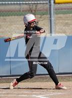 Photo from the gallery "Bountiful @ Ridgeline"