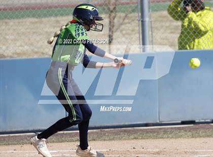 Thumbnail 1 in Bountiful @ Ridgeline photogallery.