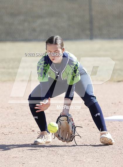 Thumbnail 3 in Bountiful @ Ridgeline photogallery.