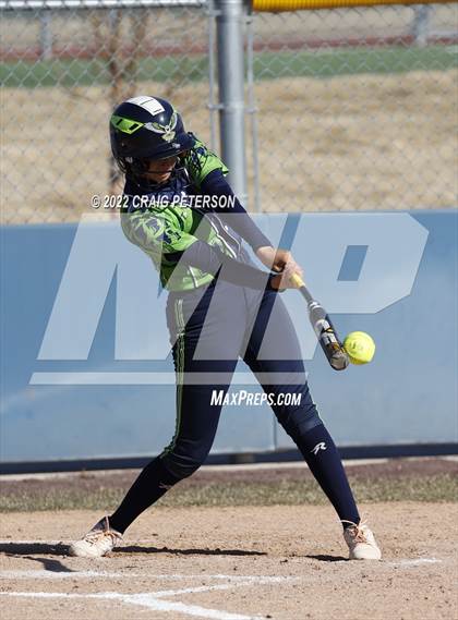 Thumbnail 2 in Bountiful @ Ridgeline photogallery.