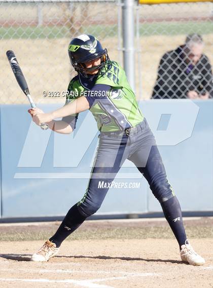 Thumbnail 2 in Bountiful @ Ridgeline photogallery.