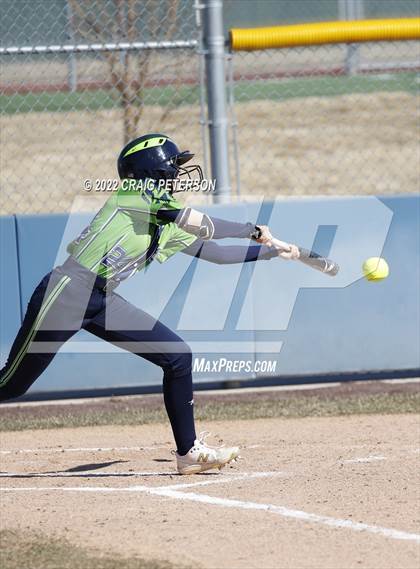 Thumbnail 3 in Bountiful @ Ridgeline photogallery.
