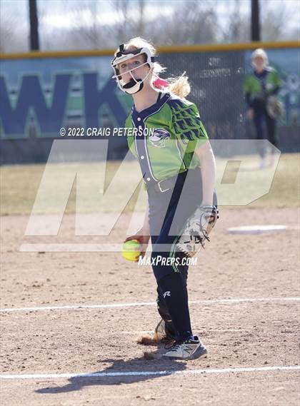 Thumbnail 1 in Bountiful @ Ridgeline photogallery.