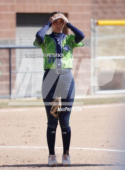 Thumbnail 2 in Bountiful @ Ridgeline photogallery.