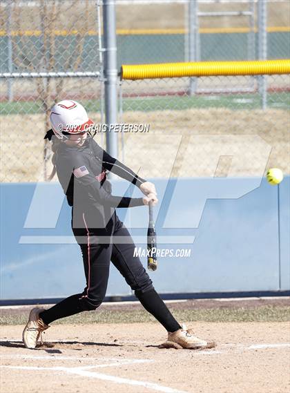 Thumbnail 1 in Bountiful @ Ridgeline photogallery.