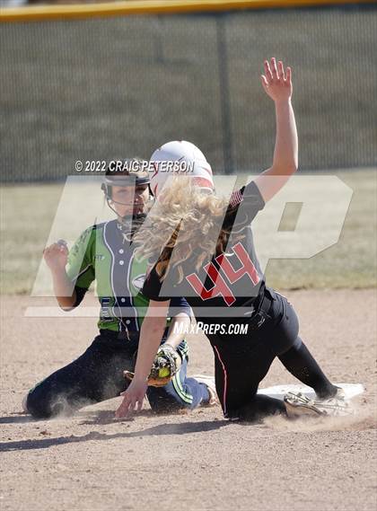 Thumbnail 1 in Bountiful @ Ridgeline photogallery.