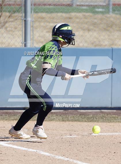 Thumbnail 1 in Bountiful @ Ridgeline photogallery.