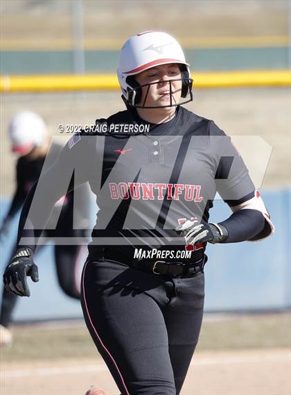 Thumbnail 3 in Bountiful @ Ridgeline photogallery.