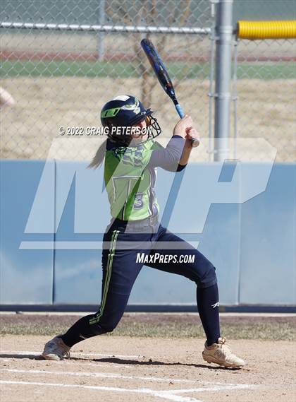 Thumbnail 3 in Bountiful @ Ridgeline photogallery.