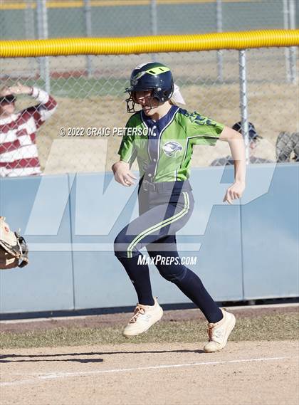 Thumbnail 3 in Bountiful @ Ridgeline photogallery.