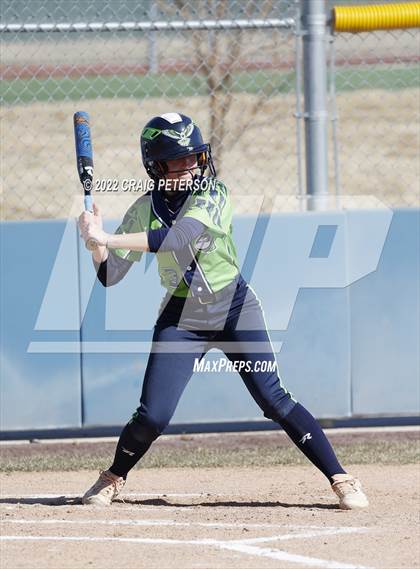 Thumbnail 3 in Bountiful @ Ridgeline photogallery.