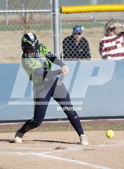 Thumbnail 2 in Bountiful @ Ridgeline photogallery.