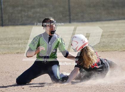 Thumbnail 2 in Bountiful @ Ridgeline photogallery.
