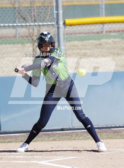 Thumbnail 1 in Bountiful @ Ridgeline photogallery.