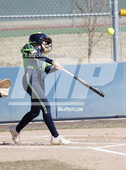 Thumbnail 2 in Bountiful @ Ridgeline photogallery.