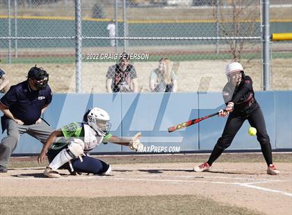 Thumbnail 2 in Bountiful @ Ridgeline photogallery.
