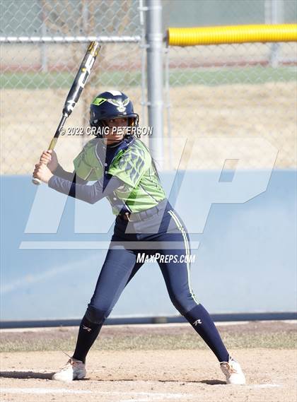 Thumbnail 2 in Bountiful @ Ridgeline photogallery.