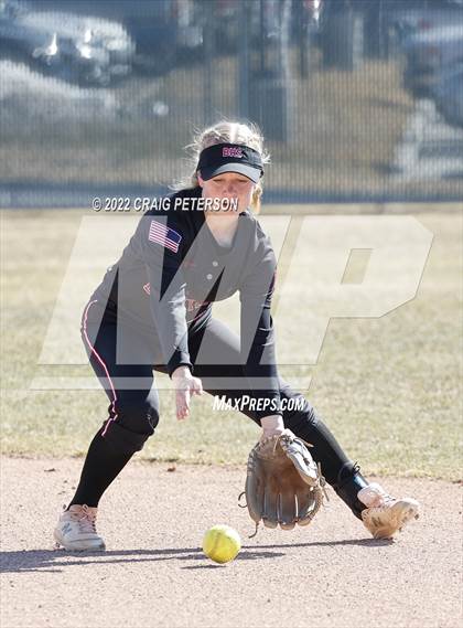 Thumbnail 2 in Bountiful @ Ridgeline photogallery.