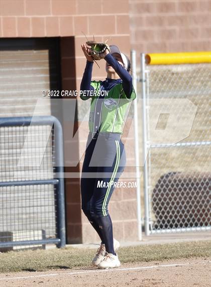 Thumbnail 1 in Bountiful @ Ridgeline photogallery.
