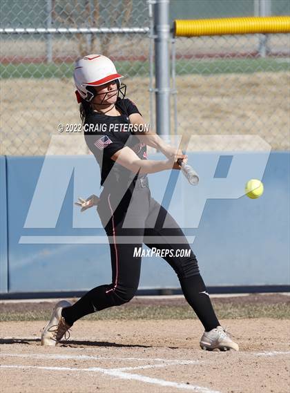 Thumbnail 1 in Bountiful @ Ridgeline photogallery.