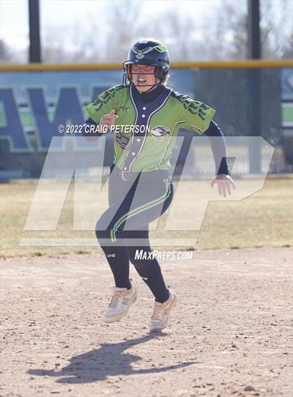 Thumbnail 2 in Bountiful @ Ridgeline photogallery.