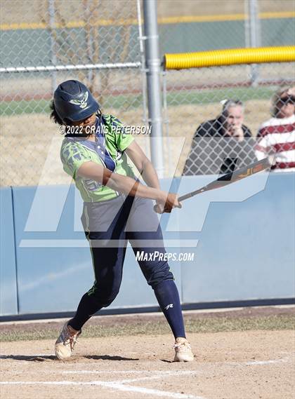 Thumbnail 1 in Bountiful @ Ridgeline photogallery.