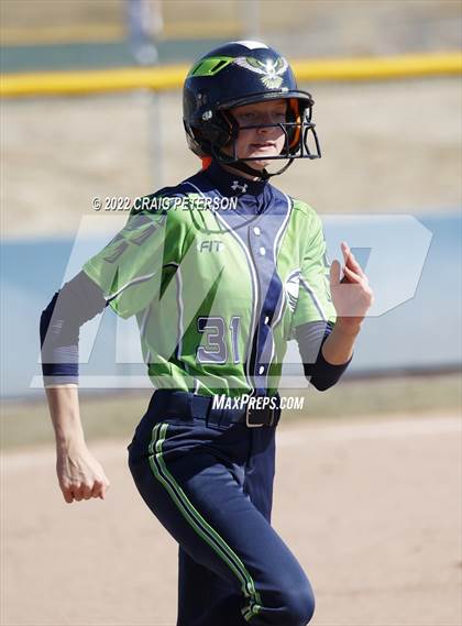 Thumbnail 2 in Bountiful @ Ridgeline photogallery.