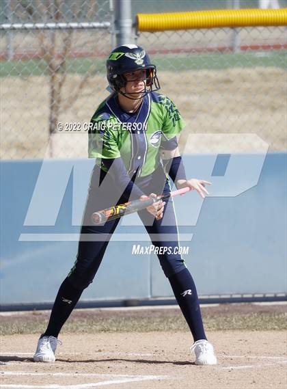 Thumbnail 2 in Bountiful @ Ridgeline photogallery.