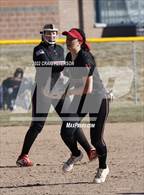 Photo from the gallery "Bountiful @ Ridgeline"