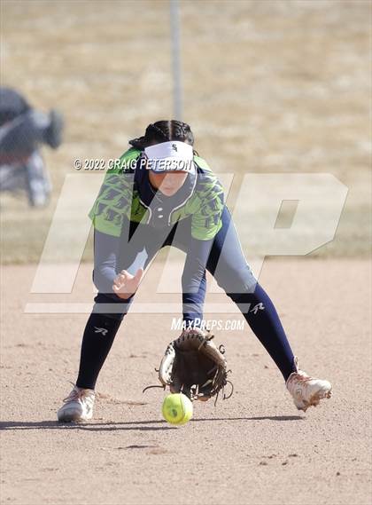 Thumbnail 1 in Bountiful @ Ridgeline photogallery.
