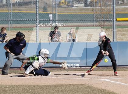 Thumbnail 3 in Bountiful @ Ridgeline photogallery.