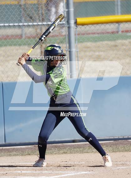 Thumbnail 1 in Bountiful @ Ridgeline photogallery.