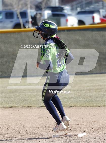 Thumbnail 3 in Bountiful @ Ridgeline photogallery.