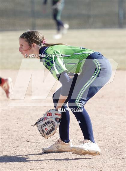 Thumbnail 1 in Bountiful @ Ridgeline photogallery.