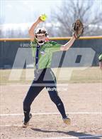 Photo from the gallery "Bountiful @ Ridgeline"