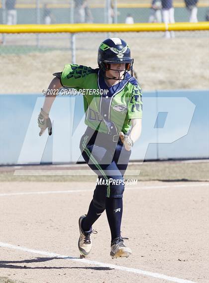 Thumbnail 2 in Bountiful @ Ridgeline photogallery.