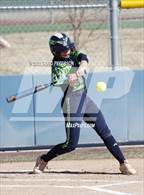 Photo from the gallery "Bountiful @ Ridgeline"