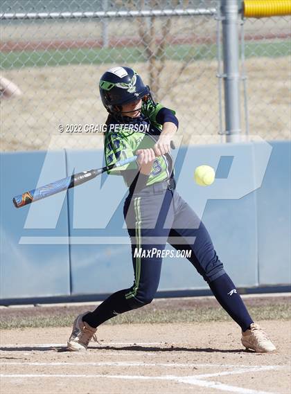Thumbnail 1 in Bountiful @ Ridgeline photogallery.