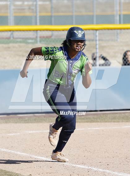 Thumbnail 3 in Bountiful @ Ridgeline photogallery.