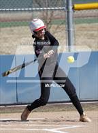 Photo from the gallery "Bountiful @ Ridgeline"