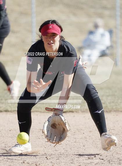Thumbnail 2 in Bountiful @ Ridgeline photogallery.