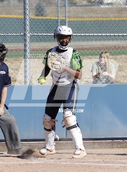 Thumbnail 1 in Bountiful @ Ridgeline photogallery.