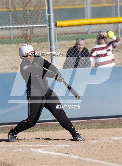 Thumbnail 3 in Bountiful @ Ridgeline photogallery.