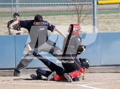 Thumbnail 3 in Bountiful @ Ridgeline photogallery.