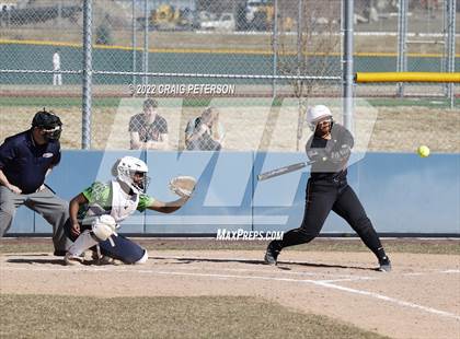 Thumbnail 3 in Bountiful @ Ridgeline photogallery.