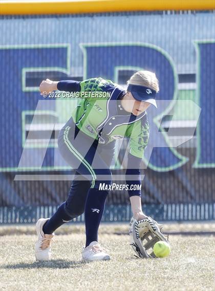 Thumbnail 1 in Bountiful @ Ridgeline photogallery.