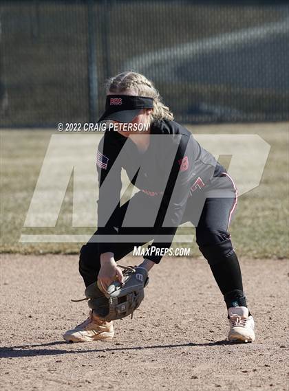Thumbnail 3 in Bountiful @ Ridgeline photogallery.