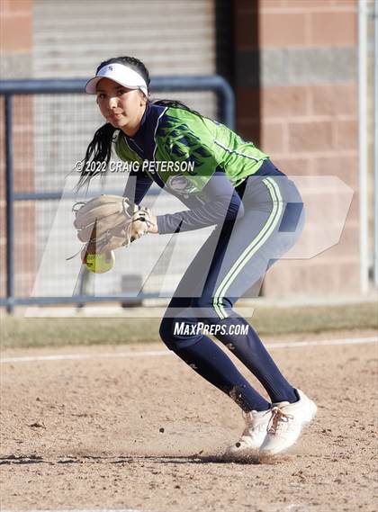 Thumbnail 2 in Bountiful @ Ridgeline photogallery.